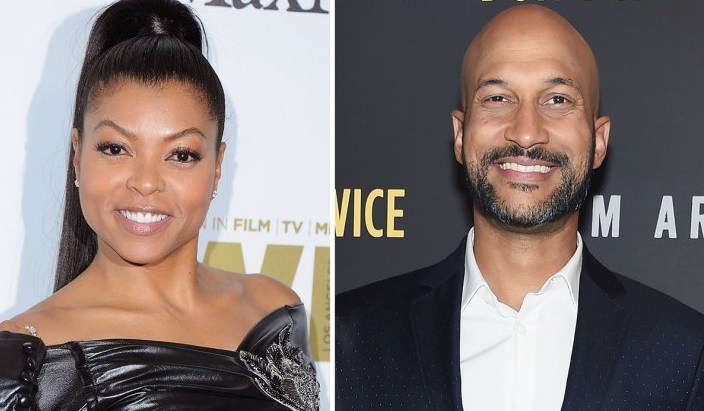 simpsons-voces-temporada