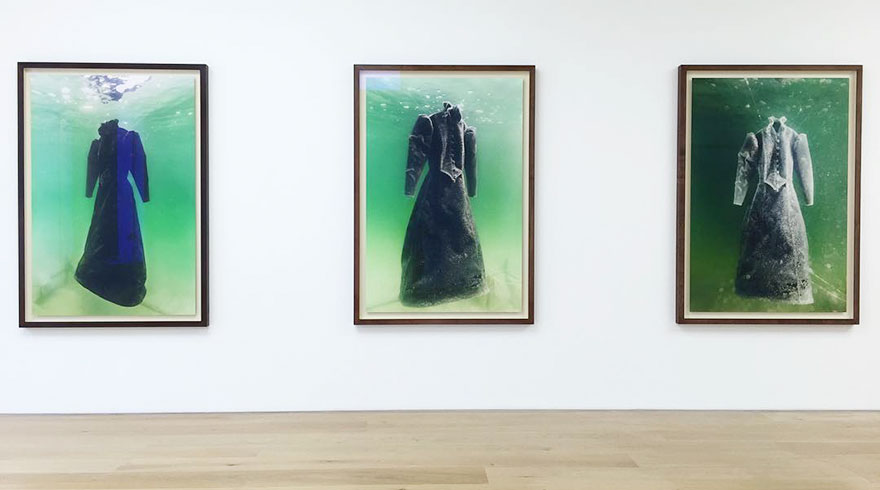 vestido-sal-mar-muerto-sigalit-landau-5