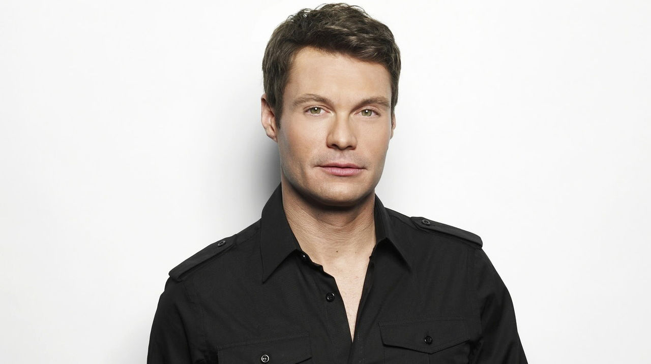 1682064-poster-1280-with-new-acquisition-ryan-seacrest-connects-brands-with-hollywood