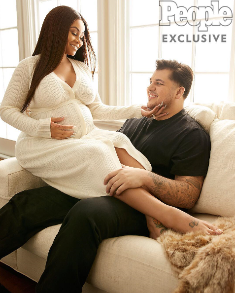 2016-09-01 09_22_00-People Magazine (@people) • Instagram photos and videos - Internet Explorer