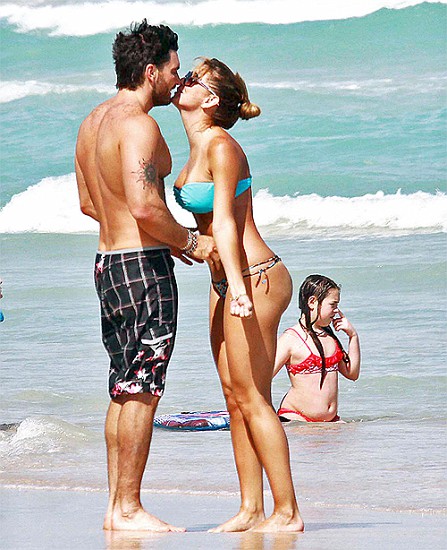 222222222222222222222222222-vi