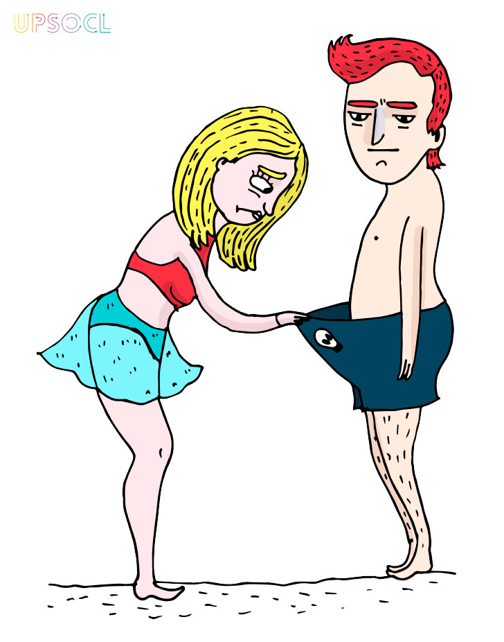 7-datos-odiosamente-cotidianos-sobre-el-pene-que-las-mujeres-no-saben-o-no-deberian-saber-6