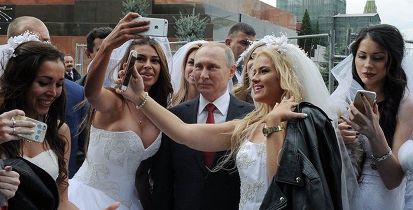 820x418xputin-820x418-jpg-pagespeed-ic_-bxob1xlikg