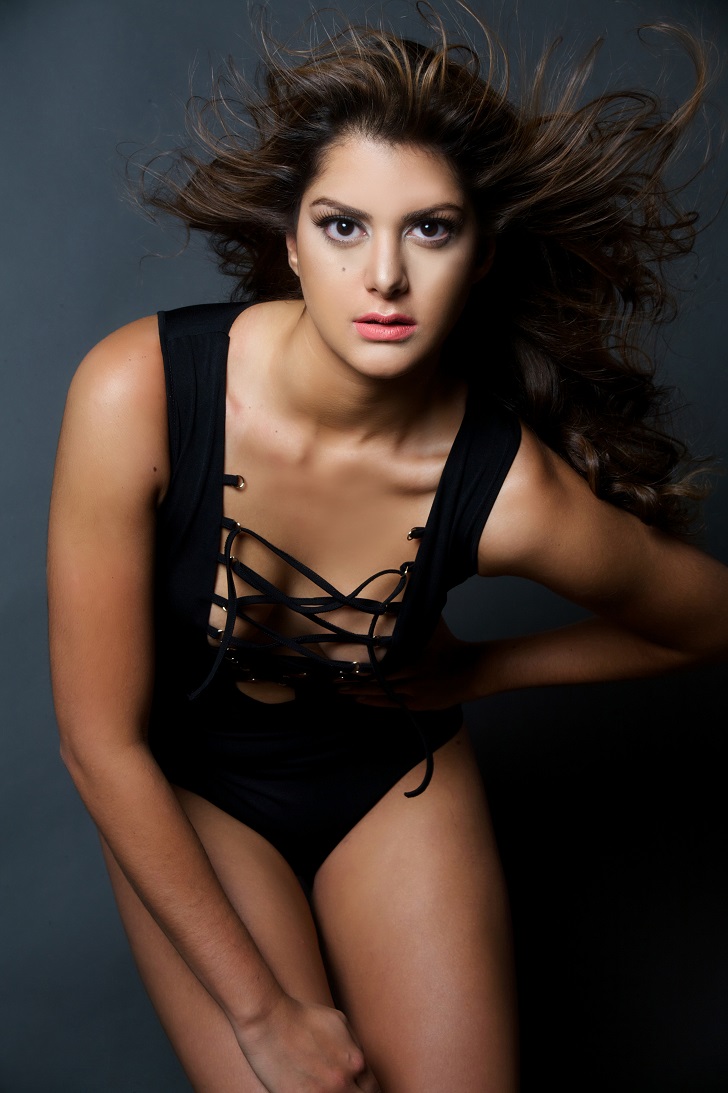 amal-nemer-by-fidel-teran-2