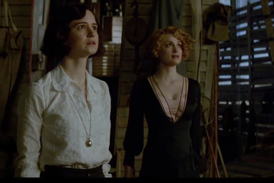 animalesfantasticos3