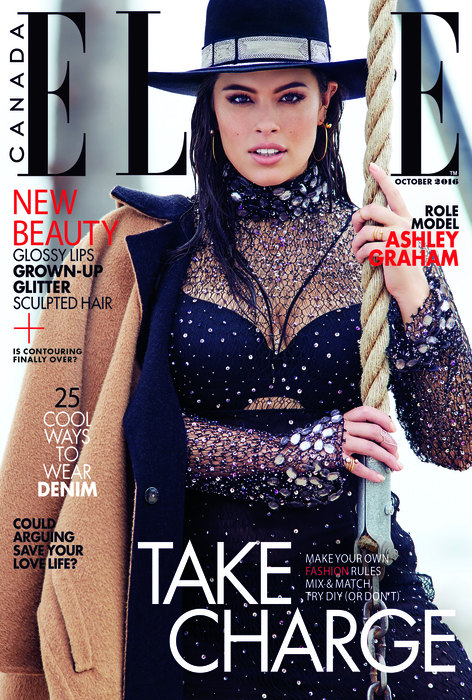 Ashley_Graham_Elle_Canada_MagCover