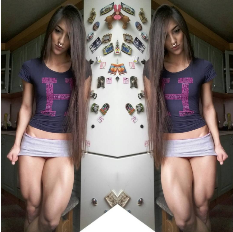 bakhar-nabieva-dnipropetrovsk-12