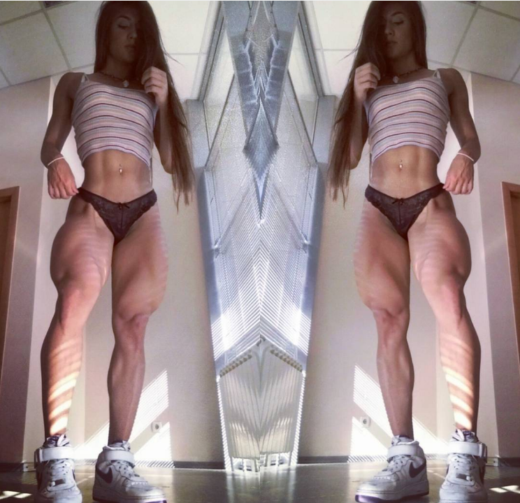 bakhar-nabieva-dnipropetrovsk-15