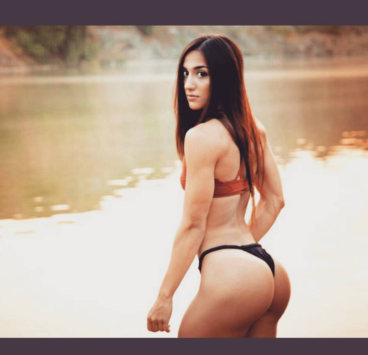 bakhar-nabieva-dnipropetrovsk-17