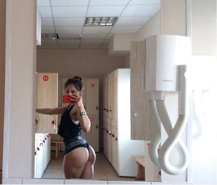 bakhar-nabieva-dnipropetrovsk-20