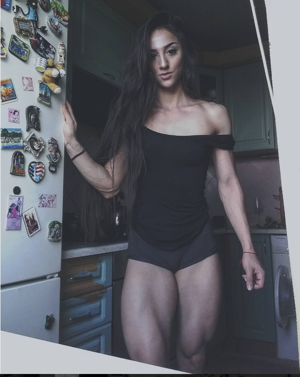 bakhar-nabieva-dnipropetrovsk-22