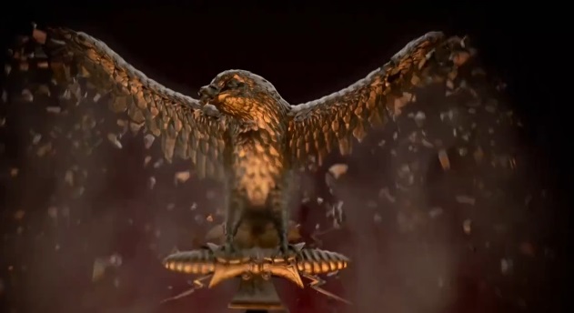 barbarians-rising_roma-no-cayo-en-un-dia