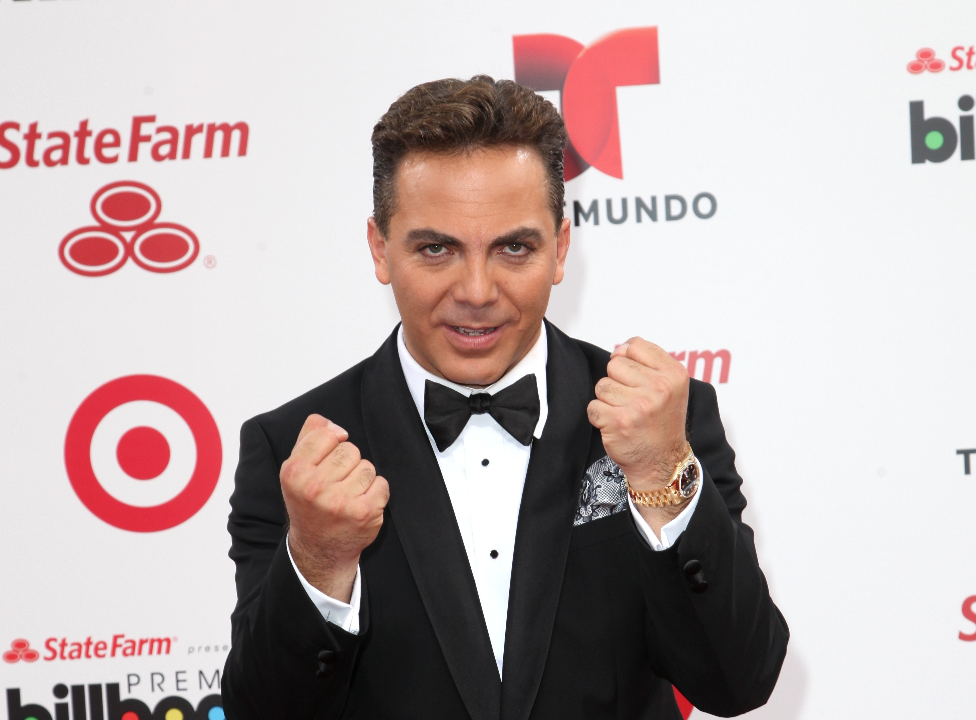 cristiancastrobillboard102-e1413876983933