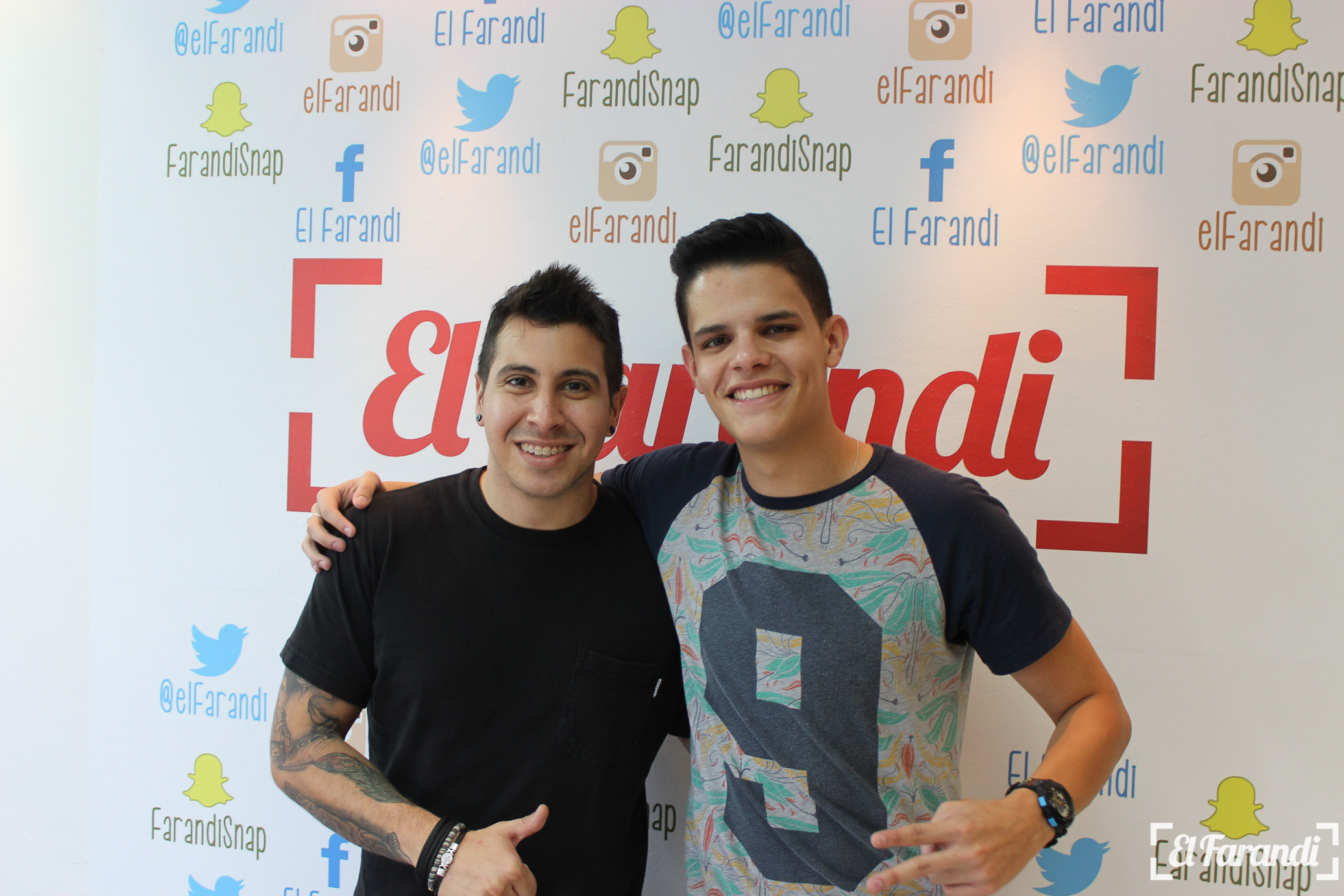 castronovo_elfarandi-10