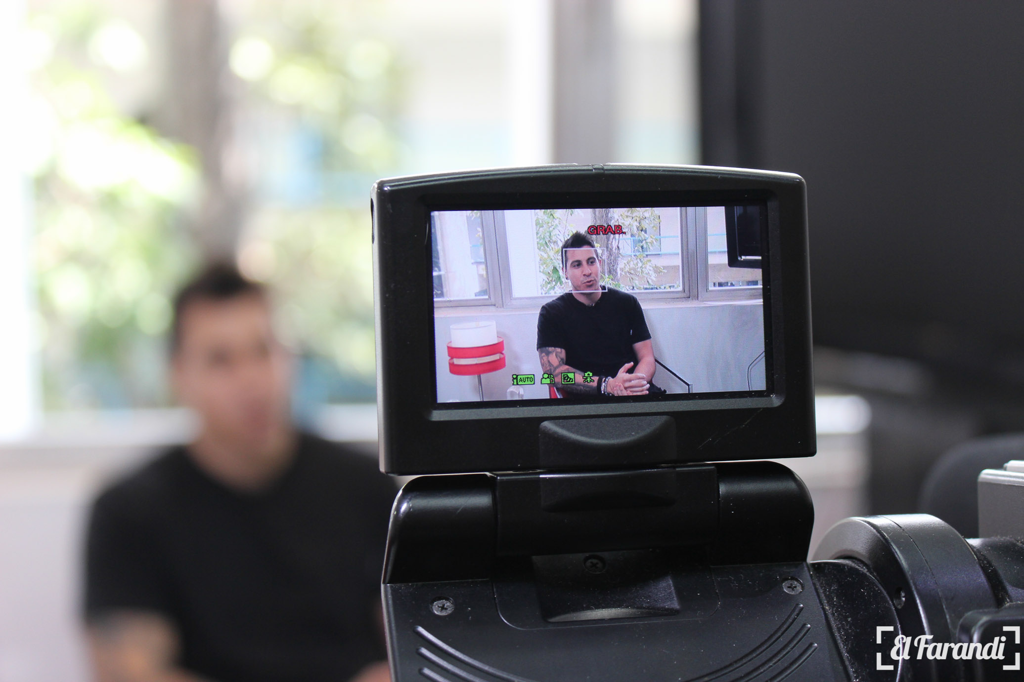 castronovo_elfarandi-6