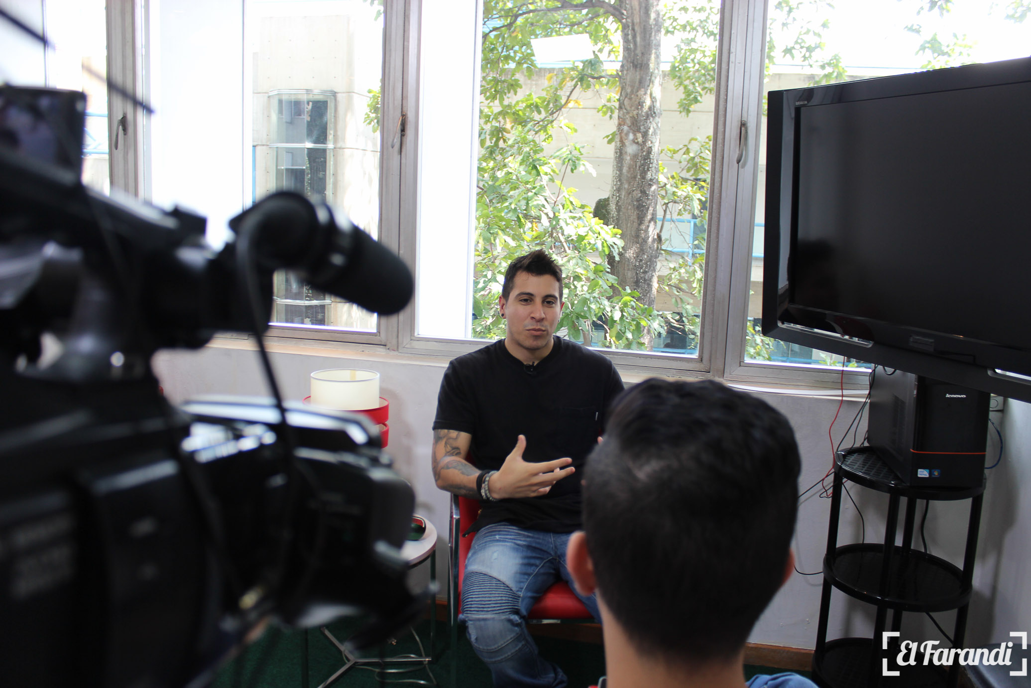 castronovo_elfarandi-7