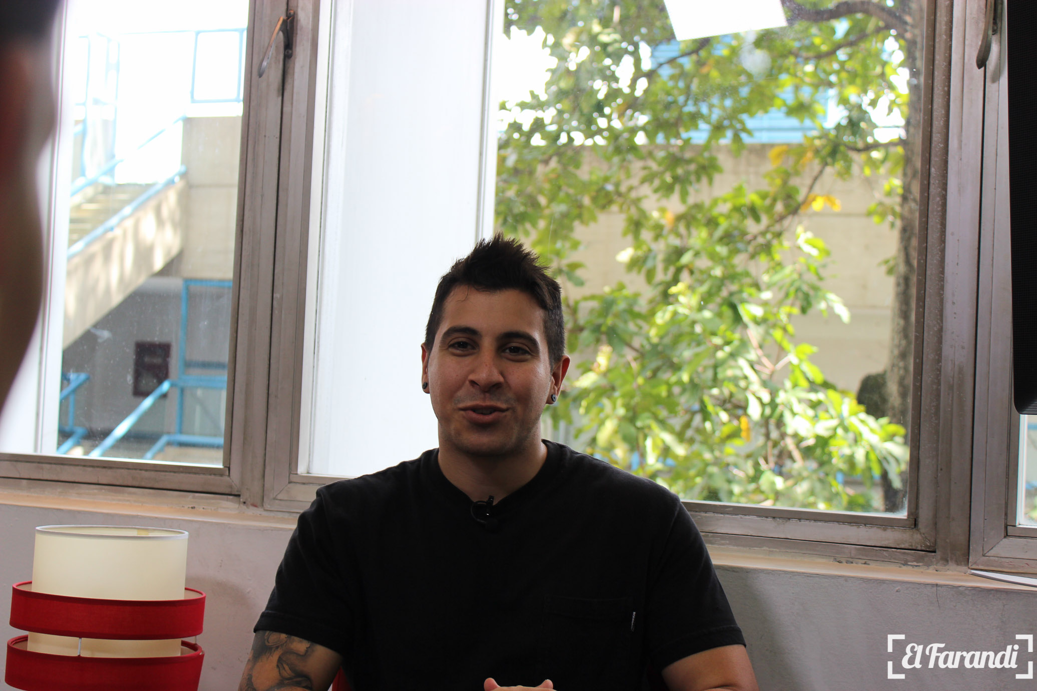 castronovo_elfarandi-9