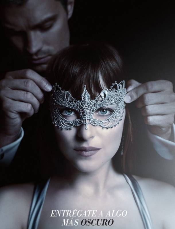cincuenta-sombras-de-grey