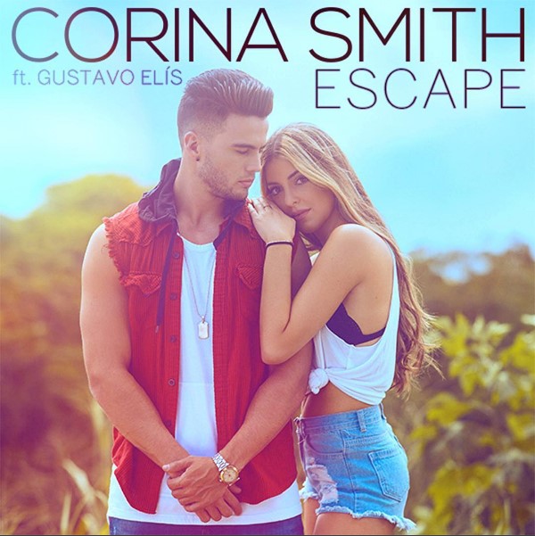 CorinaSmith2