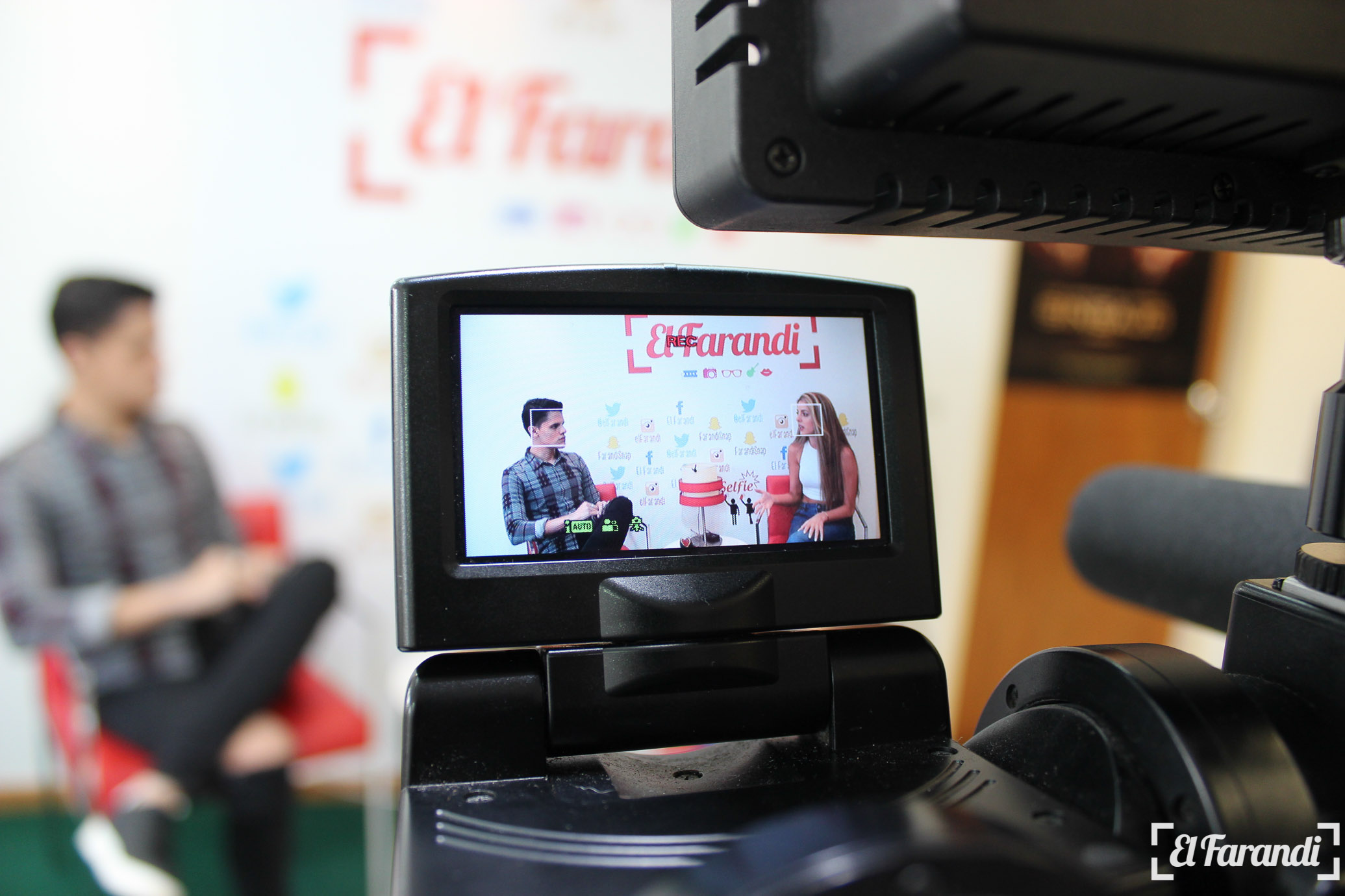 CorinaSmith_elfarandi (51)