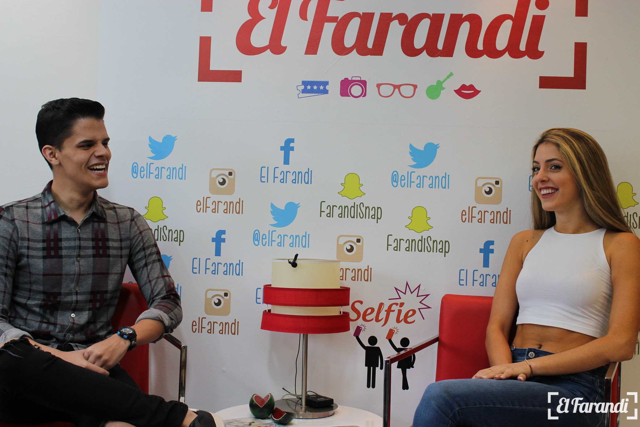 CorinaSmith_elfarandi (7)