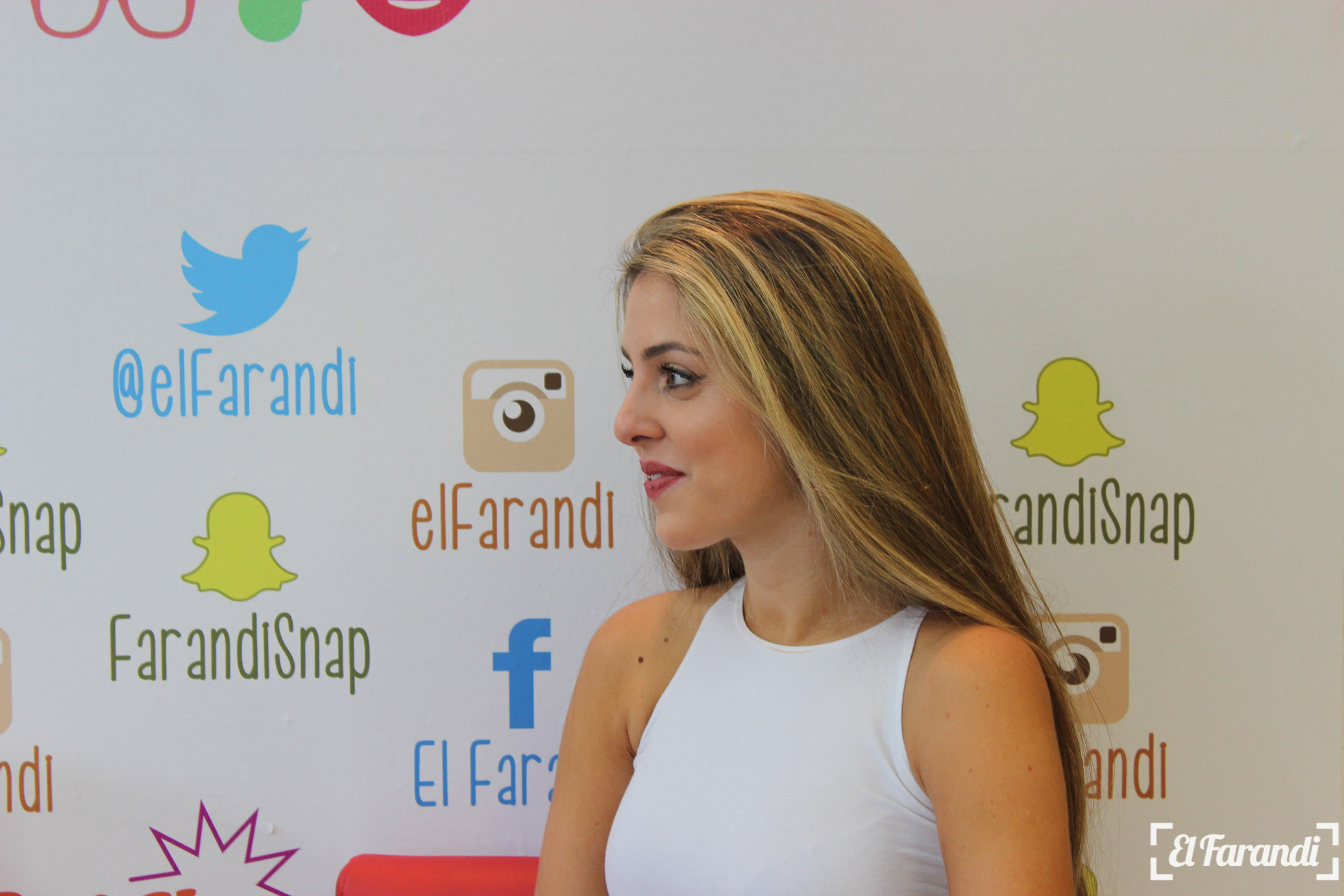 CorinaSmith_elfarandi (9)