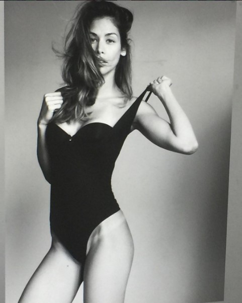 dayanamendoza4