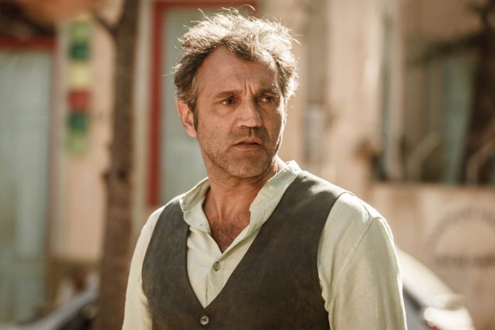 domingos-montagner-4