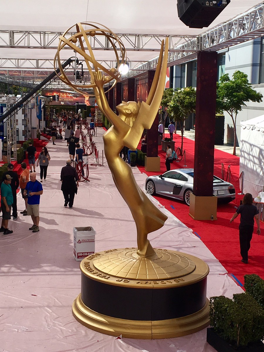 emmys1