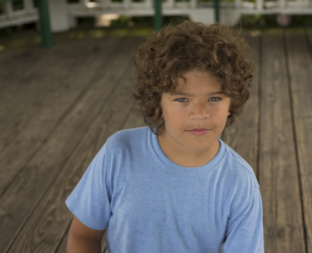 gaten-matarazzo1