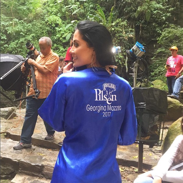 georginamazzeo8
