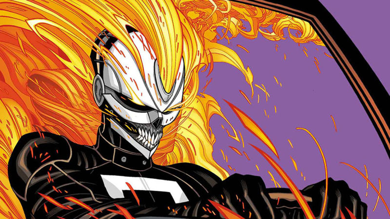 ghost-rider-comics