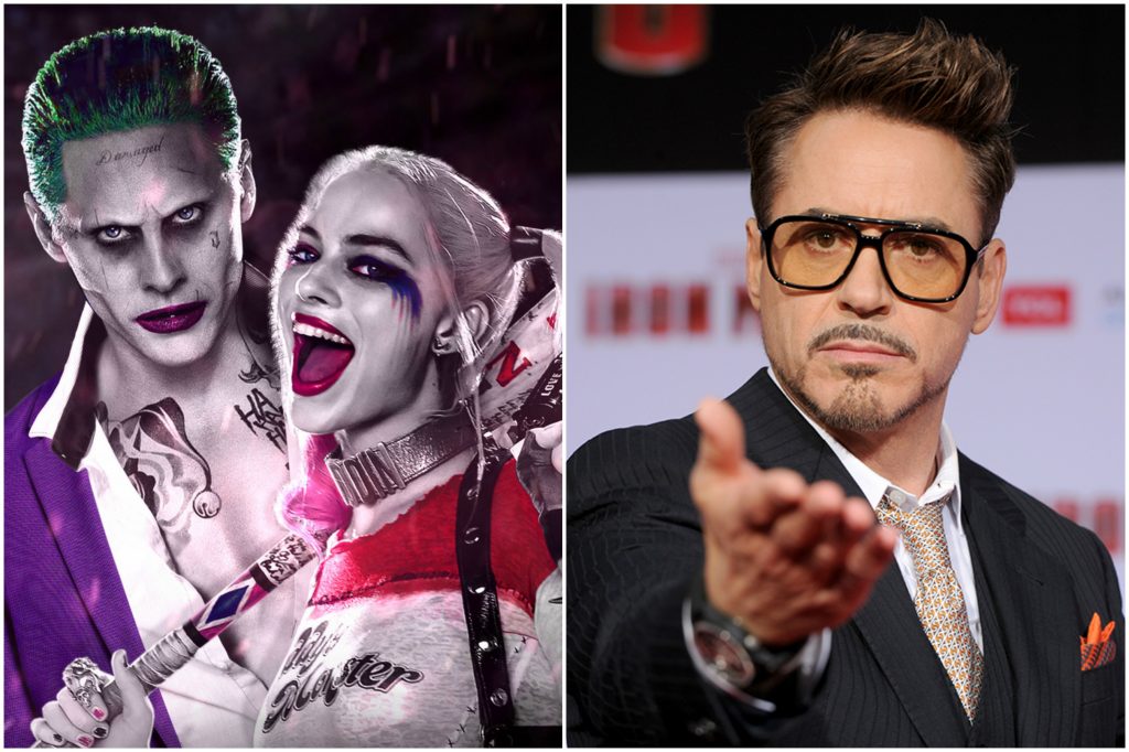 iron-man-suicide-squad