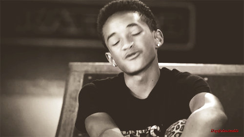 jaden-smith-gif