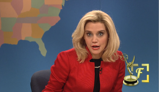 katemckinnonsaturday-night-live