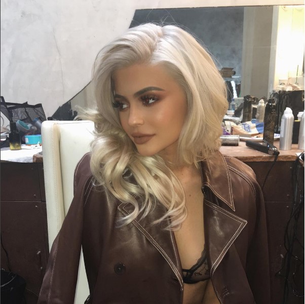 kyliejenner3