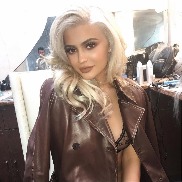 kyliejenner4