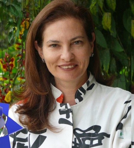 mariafernanda_nobeldecocina2