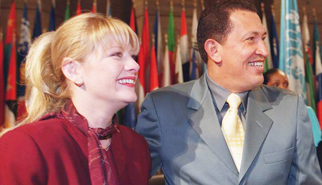 maria-isabel-rodriguez-de-chavez