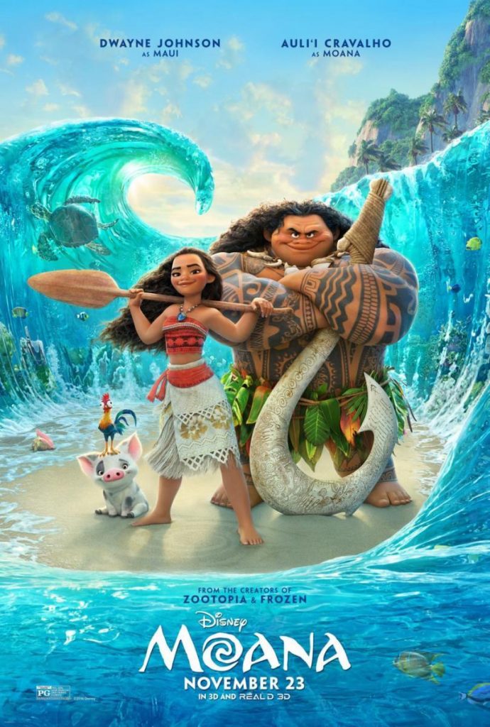 moana-1