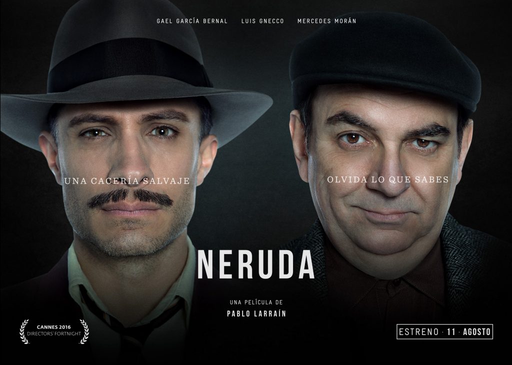 Neruda_afiches-GneccoGael