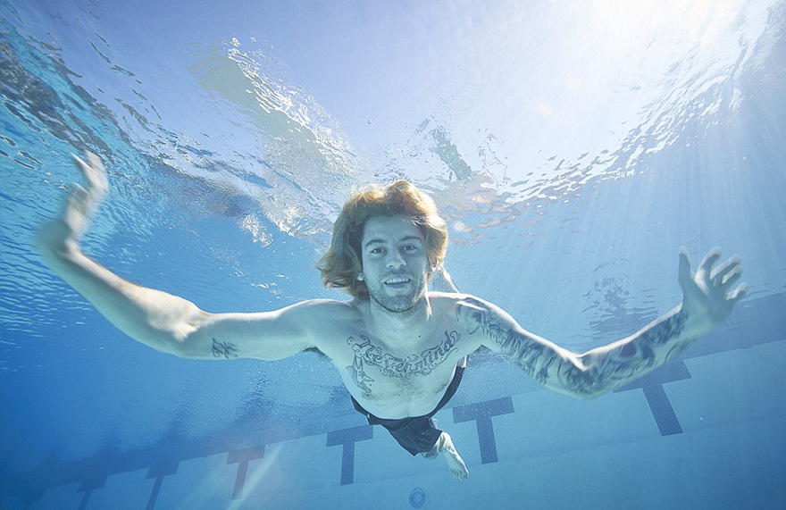 nevermind-2