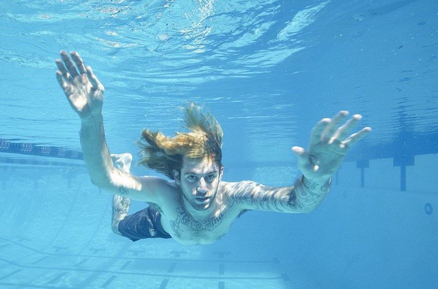 nevermind-3