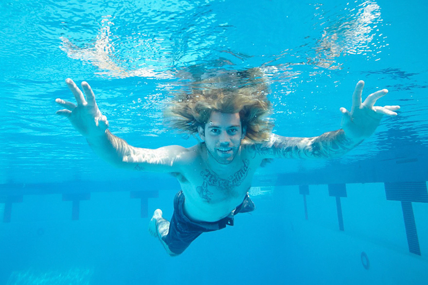 nevermind-4