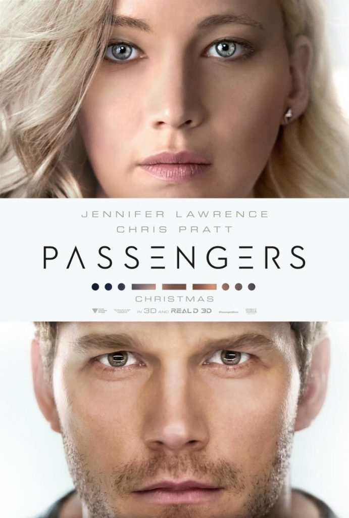 passengers4