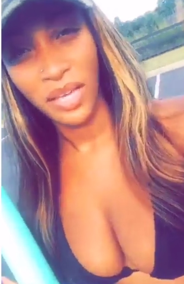 patrice-tricey-brown-3