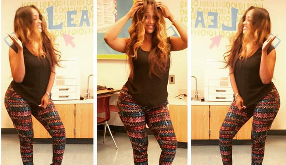 patrice-tricey-brown-photos