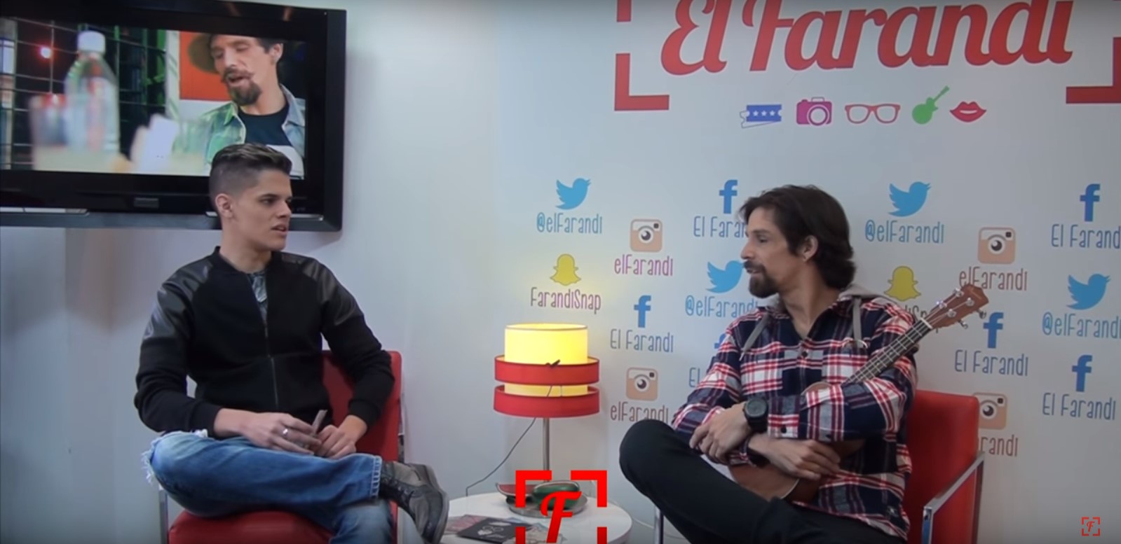 ReneVelazco_fotosfarandi2