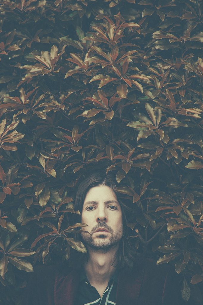 reyes_foto-by-ram-martinez_01