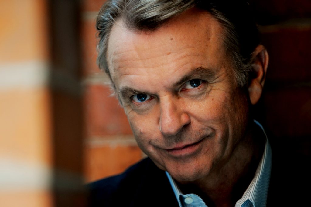 sam-neill
